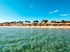 Sentido Caribbean World Soma Bay #2